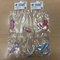 kanakobon◡̈⋆様　専用