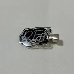 ワンエン ONE N’ ONLY 沢村玲 REI グッズ セット ONE N' ONLY ワンエン 沢村玲 REI セット