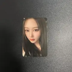 おちょまる様 リクエスト 2点 まとめ商品