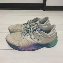 アンプレアルスロー26.5センチballholicグレー 2025年最新】アンプレアルスロー 26.5の人気アイテム - メルカリ