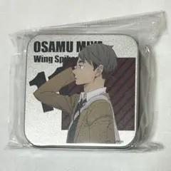 QUINA様 リクエスト 2点 まとめ商品