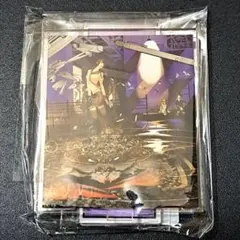 Item thumbnail for item d328b2ef-16fc-4302-b8ac-3c006ac02015