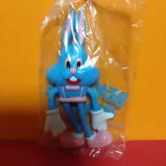 2026年最新】デイリークイーン ぬいぐるみの人気アイテム - メルカリ