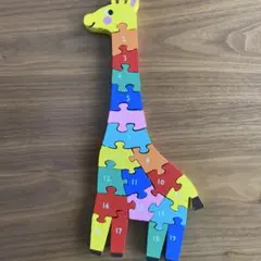 Item thumbnail for item 045debe5-9028-470f-970a-5c7373c3ee6f