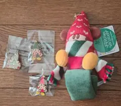 2026年最新】リルリンリンぬいぐるみバッジの人気アイテム - メルカリ