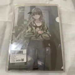 2026年最新】草薙寧々 アクリルスタンド zozoの人気アイテム - メルカリ