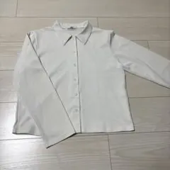 Item thumbnail for item 46e55465-d777-488d-9cb6-ba5d33318322