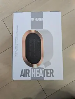 Item thumbnail for item e6b2acf9-09e6-42db-a8bc-a32486ec809d