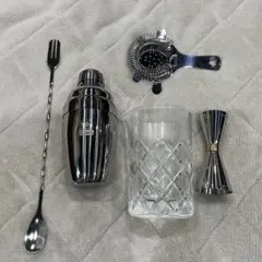 Item thumbnail for item 149540a2-45ea-4232-8639-f6216962b0a2