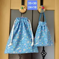 Item thumbnail for item a0401dc4-25c5-4bb9-960d-2772e8e83c6c