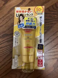 み*ぃ様 サンカット 日焼け止め SPF50+ (60g)スーパーウォータープルのサムネイル