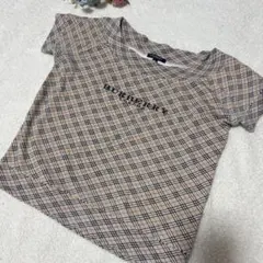 2026年最新】バーバリー Burberry ノバチェック柄の人気アイテム