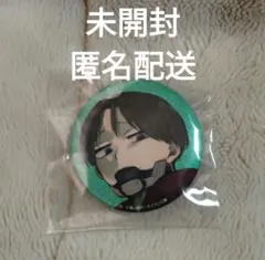 銀河特急 ミルキー☆サブウェイ　メロンブックス　ラメ缶バッジ　カート　ミルサブ