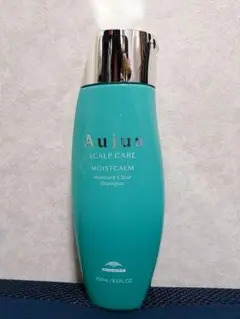 Item thumbnail for item 577c921d-6d89-49c7-a6c3-a860aaa7c112