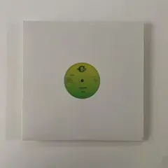 Roni ‎– Dreaming