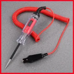 Item thumbnail for item ebf4a80c-e1fa-46cb-84bb-0d17aabc49fb