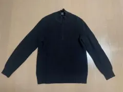 ニットセーター ニット