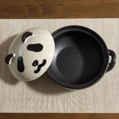 Item thumbnail for item 9e4094af-39b0-4700-8521-d0dd83579a35