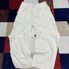 メンズ パンツ coen Mサイズ