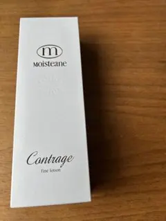 2025年最新】モイスティーヌ コントラージュの人気アイテム