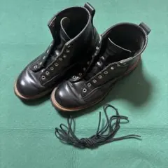 2026年最新】red wing 2934の人気アイテム - メルカリ