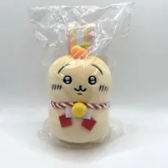 2026年最新】ちいかわ郵便局_おもちもちもちマスコット_うさぎの人気