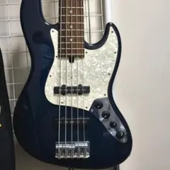 Item thumbnail for item 2197d24a-bc82-4234-bd56-fe37746a122e