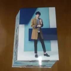 Item thumbnail for item cff4ee7f-85ff-4a57-b34d-71335070533e