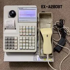 2025年最新】シャープ XE-A280の人気アイテム - メルカリ