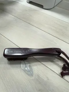2026年最新】江戸屋 ブラシ Bootの人気アイテム - メルカリ