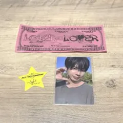 txt タレントカード