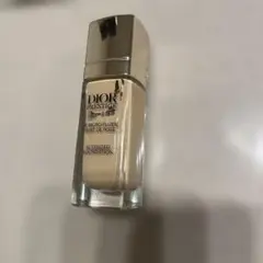 DIOR プレステージ ル フルイド タン ドゥ ローズ