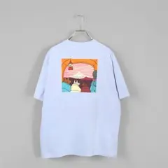 Columbia コロンビアウィメンズカウトフライトショートスリーブシャツ 