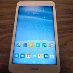 ASUS MeMO Pad 8