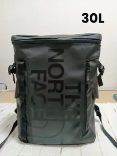 THE NORTH FACE リュック バックパックのサムネイル