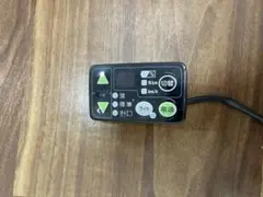 2026年最新】ヤマハ 電動自転車 スイッチの人気アイテム - メルカリ