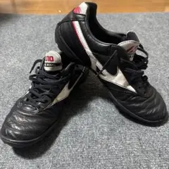 モレリア　トレーニングシューズ　26.5cm