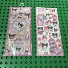 平成はっぴーフォン キャラクターグッズ