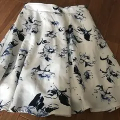 イングスカートM