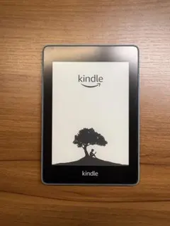 2026年最新】KINDLE PAPERWHITE 11世代 8gb 広告なしの人気アイテム 