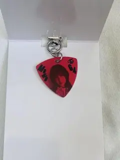 TWICE ENEMY ランダムピックキーホルダー モモ