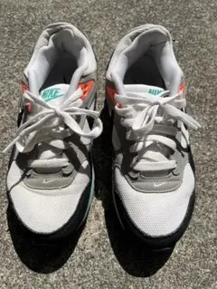 ナイキ エアマックス コリレートNIKE W AIR MAX CORRELATE