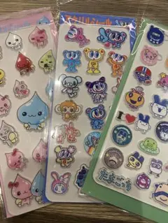 ♡はっぴー♡様　是　専用