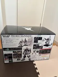 Item thumbnail for item 503806ca-c642-4aff-9eb6-35f96e293902