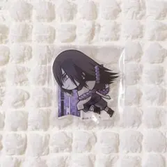 2026年最新】大蛇丸の人気アイテム - メルカリ