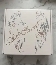 IVE SECRET アルバム LOVED IVE ver 開封済み 即購入可能