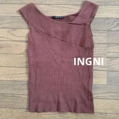 Item thumbnail for item 4794553a-722f-4866-bfa1-981f1f5b98cb