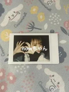 ExWHYZ now 武道館 直筆サイン入りチェキ - メルカリ