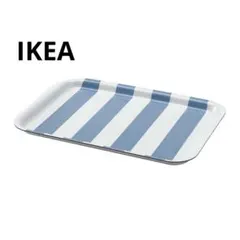 IKEA SOLDATFISK トレイ　新品未使用のサムネイル