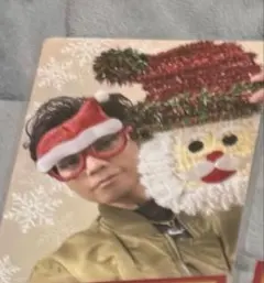 神谷健太　Ｂ賞